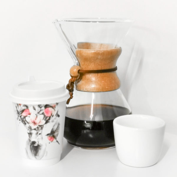 Кемекс | 600ml