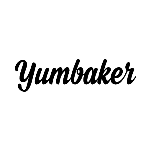 Yumbaker