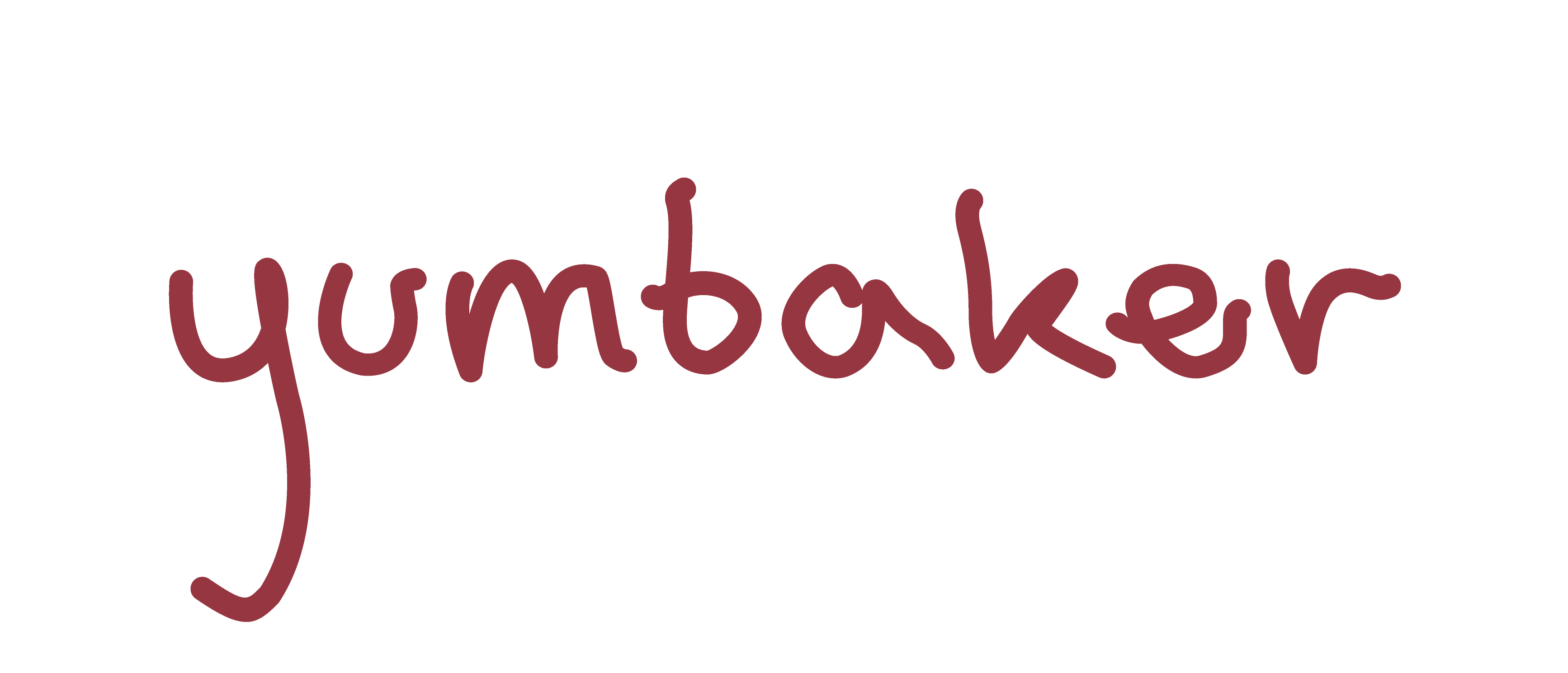 YUMBAKER