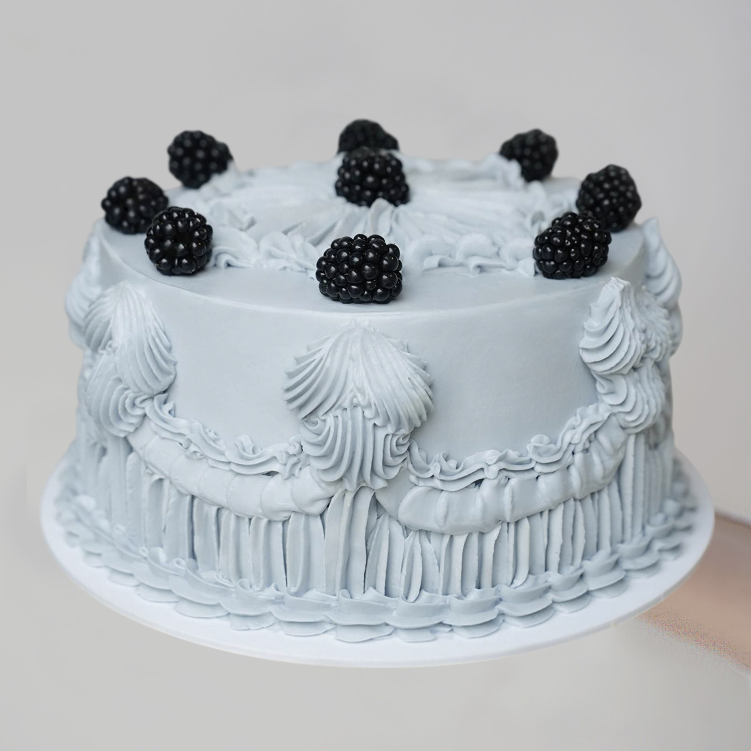 Торт Ламбет, 2-5 кг